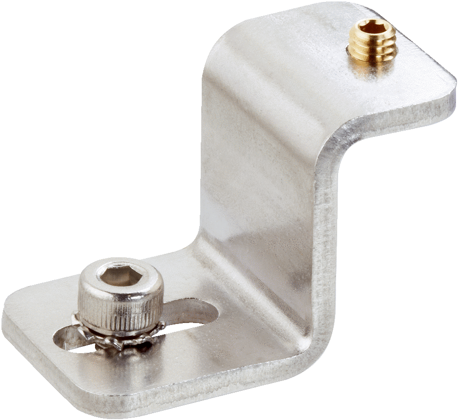 SICK BEF-WNZ01MPA (2065577) — MOUNTING ACCESSORY