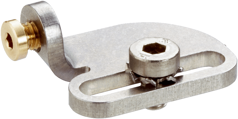 SICK BEF-WNL01MPA (2065973) — MOUNTING ACCESSORY