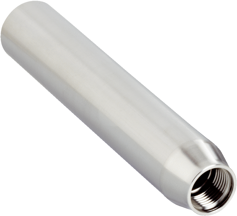 SICK BEF-MR18G-NA (4065853) — MOUNTING ACCESSORY