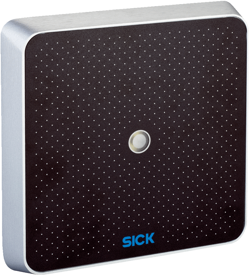 Sick RFA630-101 RADIO FREQUEN.ANTANNA (1059947)