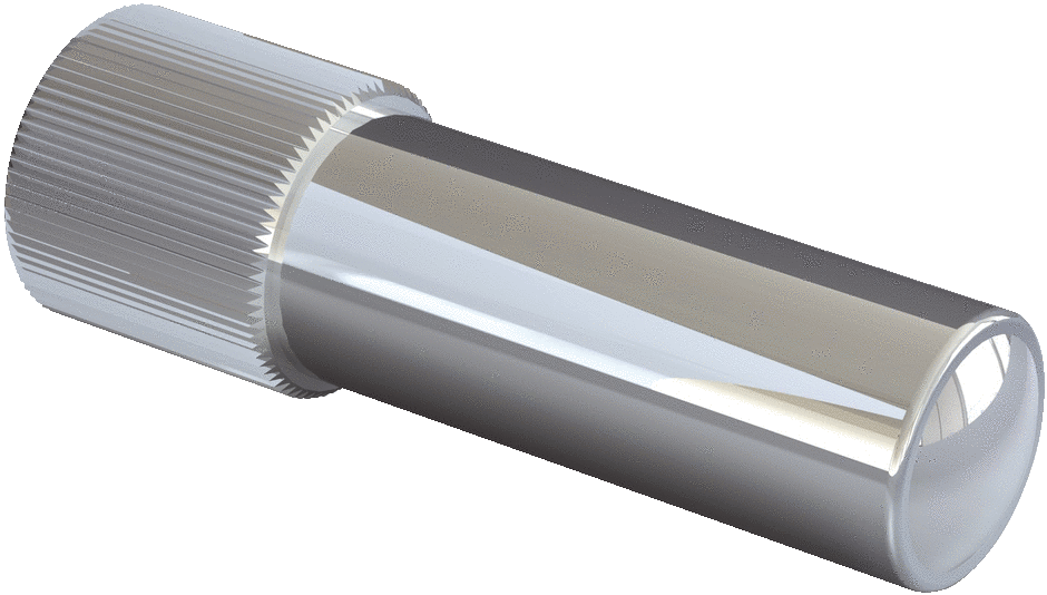 SICK LL3-DA03 (5326465) — FIBER-OPTIC SENSOR