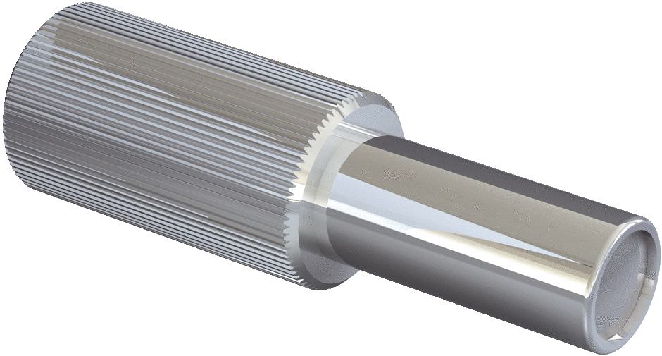 SICK LL3-DA05 (5326467) — FIBER-OPTIC SENSOR