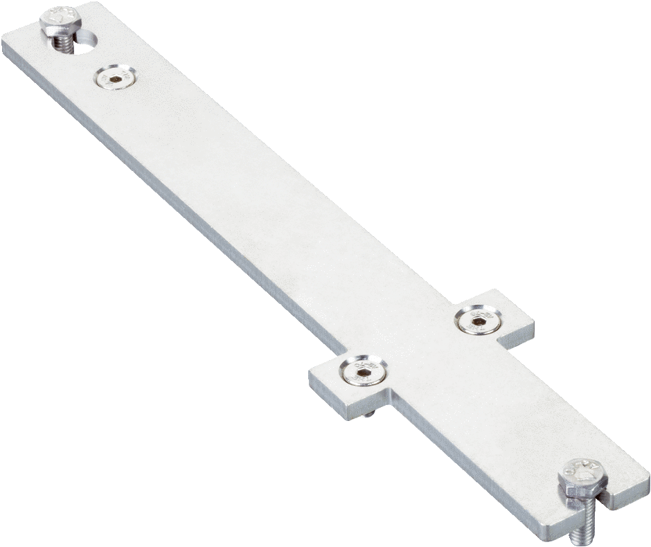 SICK WALL (2060912) — MOUNTING ACCESSORY