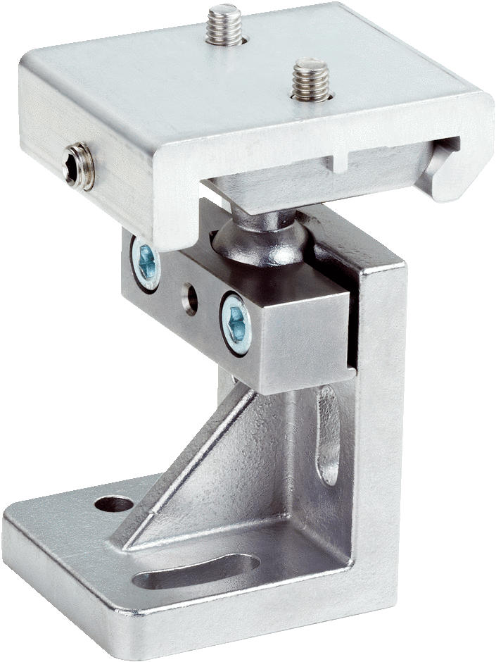 Sick BALL JOINT BRACKET (2014726)