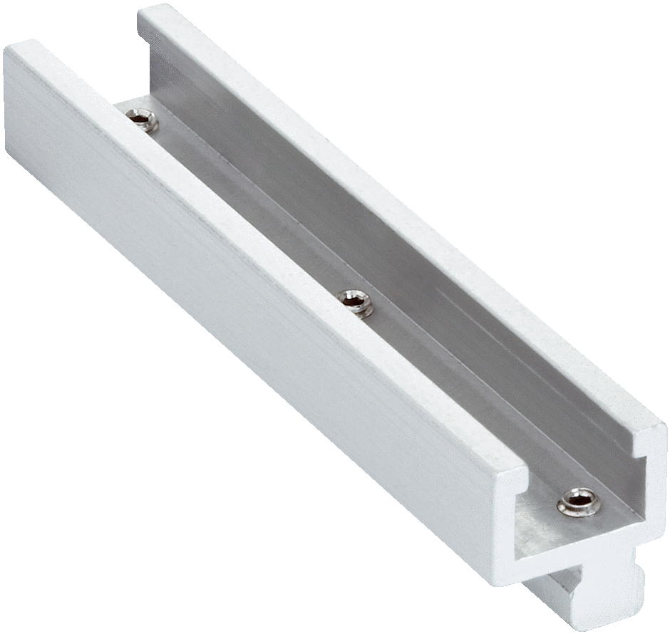 SICK MOUN.-KHZ-CT45 (2061698) — MOUNTING ACCESSORY