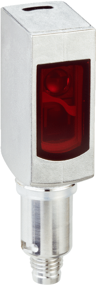 Malade WL4S-3P5230H RÉF.PHOTOELEC.SWITCH (1057052)