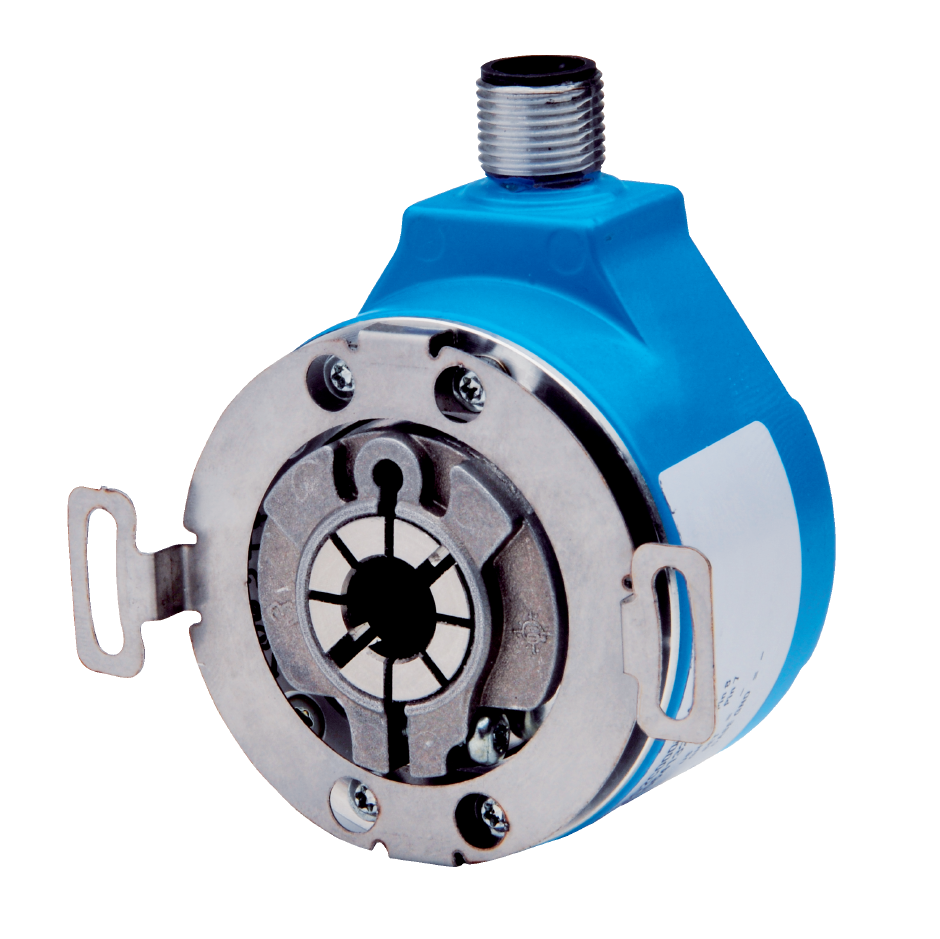 Sick DFS22A-KFA1C065536 INCREMENTAL ENCODER (1101292)