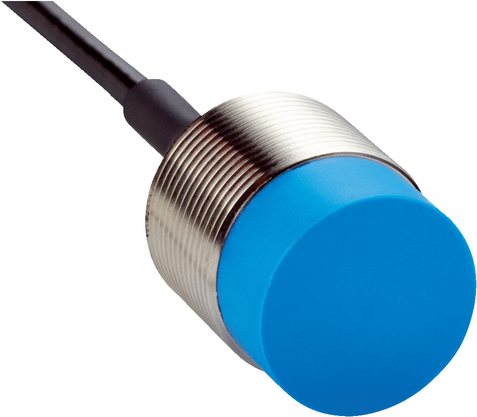 Sick RFA312-3733 ANTENNE RADIO FREQUEN (1065473)