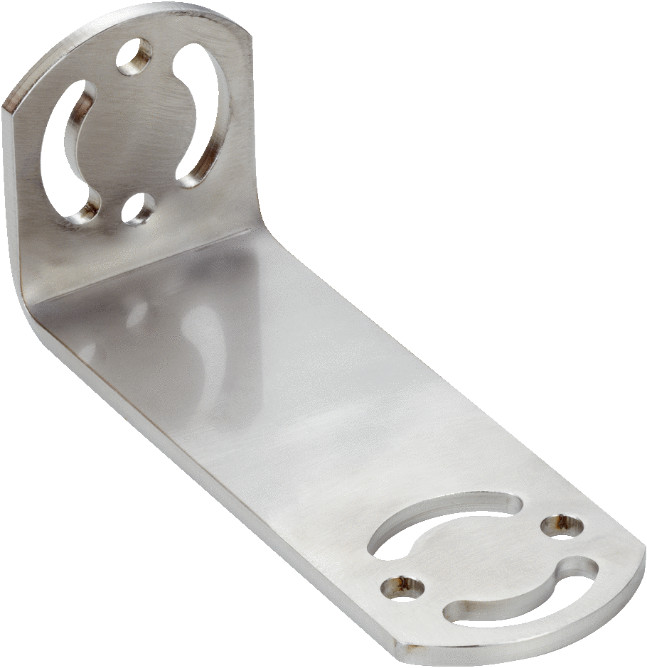 SICK MOUNTING (2071067) — MOUNTING ACCESSORY
