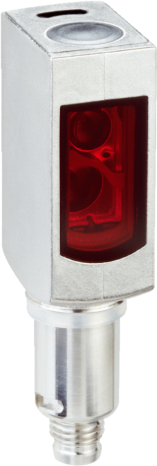 Sick WTB4S-3P5262H PHOTOE.PROX.SWITCH (1099888)