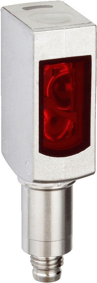 Sick WL4SLG-3P5234HS03 REF.PHOTOELEC.SWITCH (1110468)