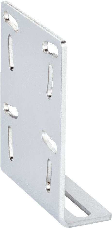 SICK BEF-G10UC01 (2071259) — MOUNTING ACCESSORY