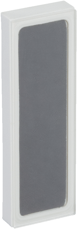 Sick PL20F-A REFLECTOR W. TAPE A.DSP (5327808)