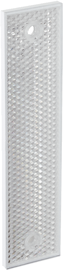 SICK PL182 (5327847) — REFLECTOR AND OPTICS