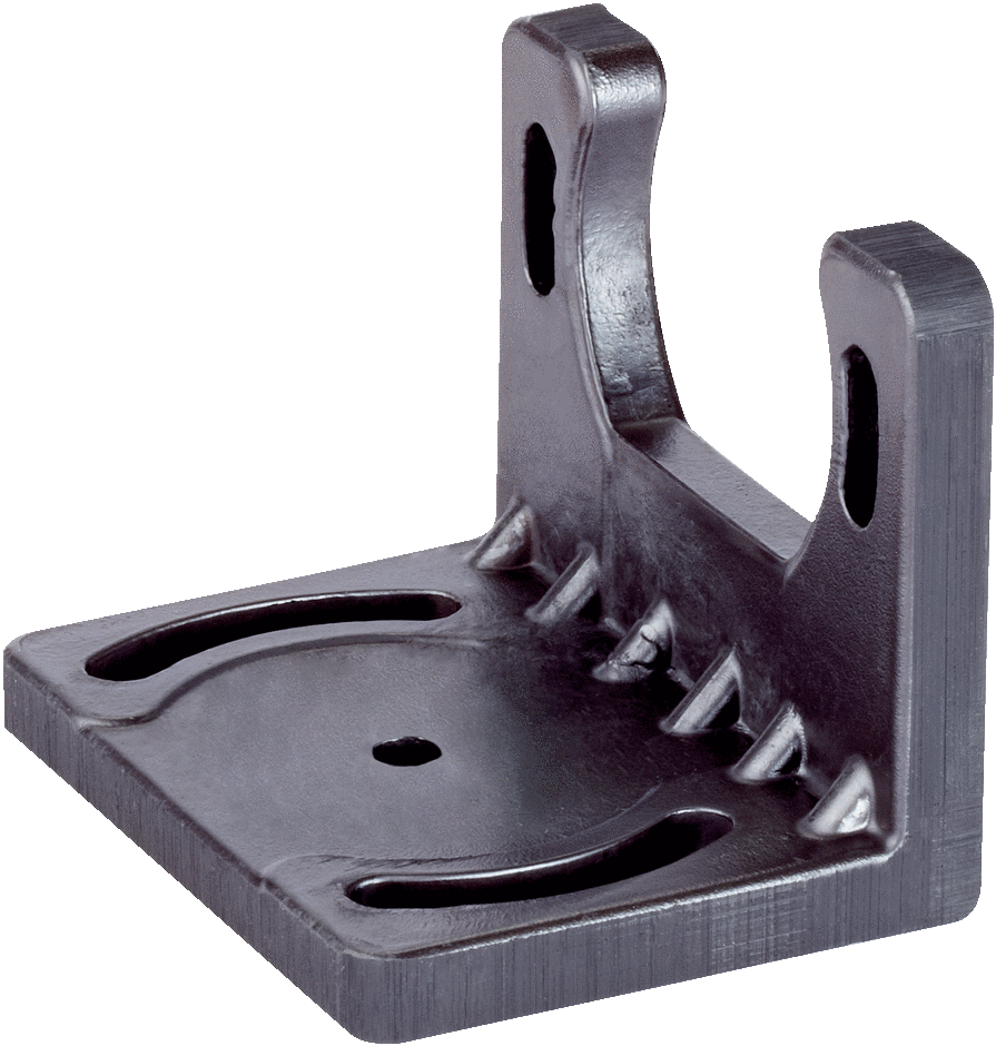 Sick BEF-4WNAEFAL1 BRACKET (WSU/WEU) 1 (2007900)