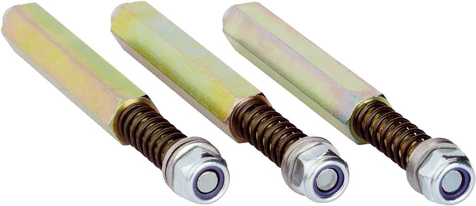 Sick BEF-4AAAAHST1 BRACKET(PSK1) 1 (2012473)