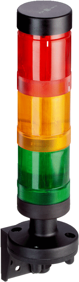 SICK SIGNALLIGHT-SET (2069155) — SIGNAL TRANSMITTER