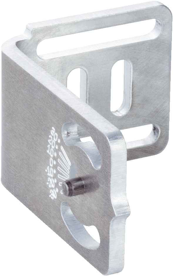 SICK ANGLE (2069169) — MOUNTING ACCESSORY