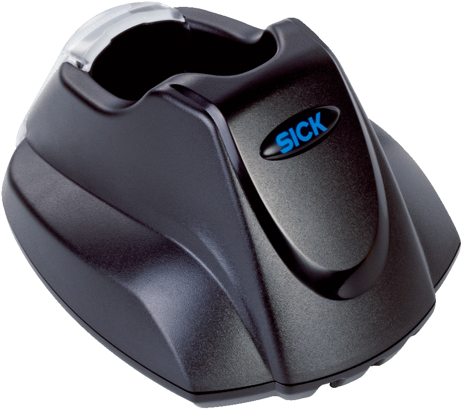 Berceau intelligent Sick IDM141-3/241-3 (6068553)