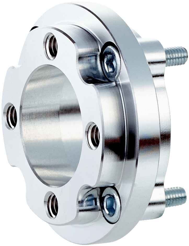SICK BEF-FA-020-030-I (2103983) — MOUNTING ACCESSORY