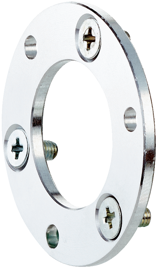 SICK BEF-FA-020-036-2-I (2103984) — MOUNTING ACCESSORY