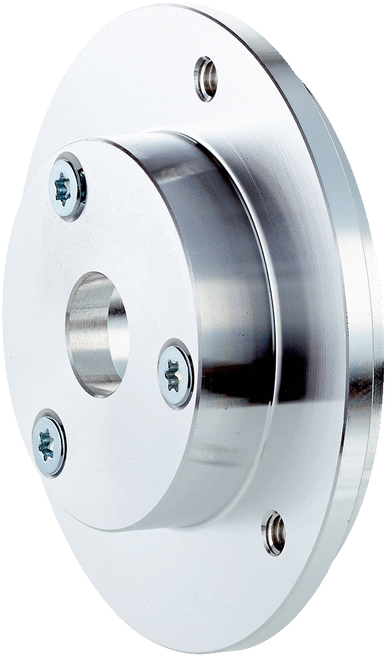 SICK BEF-FA-020-036-I (2103986) — MOUNTING ACCESSORY