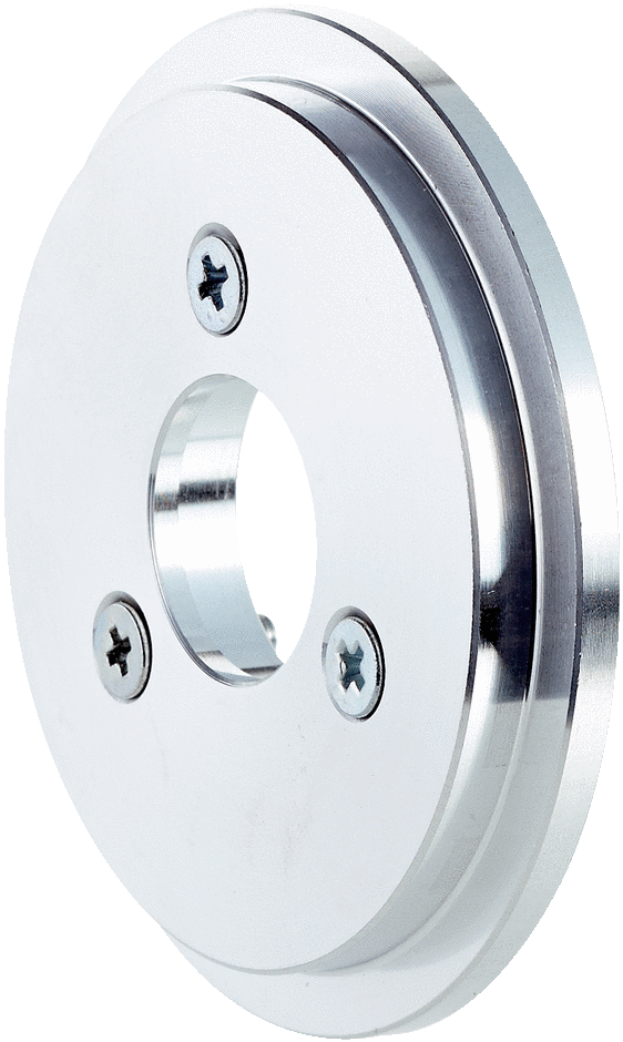 SICK BEF-FA-020-050-007 (2073774) — MOUNTING ACCESSORY