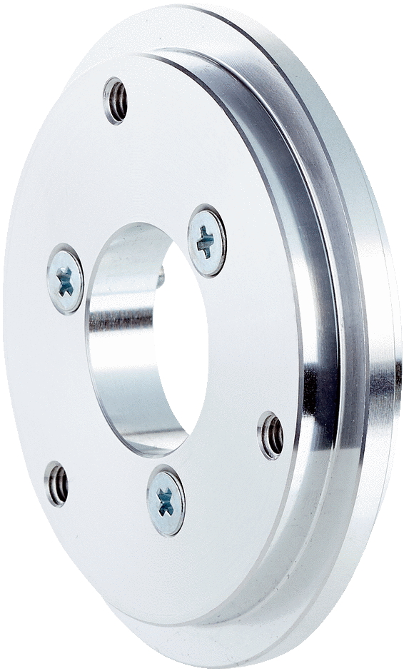 SICK BEF-FA-020-050WDE (2073776) — MOUNTING ACCESSORY