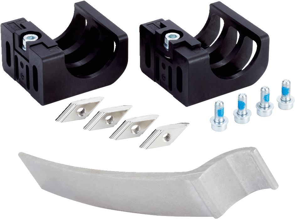 SICK BEF-1SHABBKU2 (2073543) — MOUNTING ACCESSORY