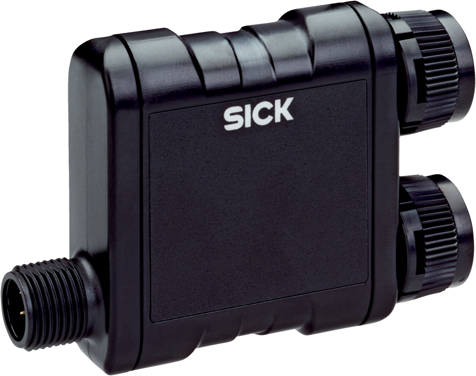 SICK FLA-YCON00002 (2074734) — SAFE SERIES CONTROLLER