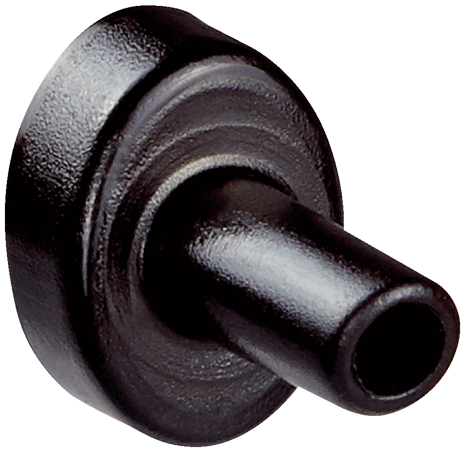 Tube sonique malade UC4 (5329249)