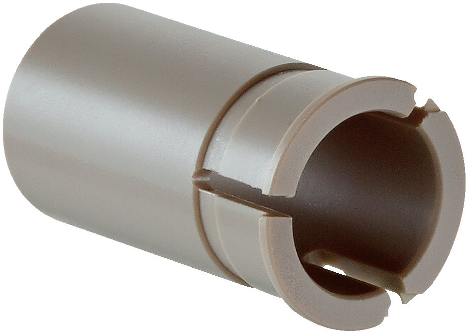 SICK SPZ-58Z-006-P (2076228) — SHAFT ADAPTATION ACCESSORIES