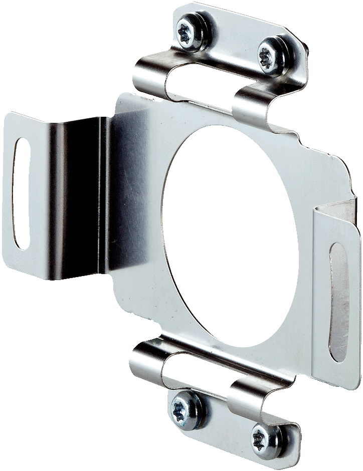 SICK BEF-DS-09 (2076214) — MOUNTING ACCESSORY