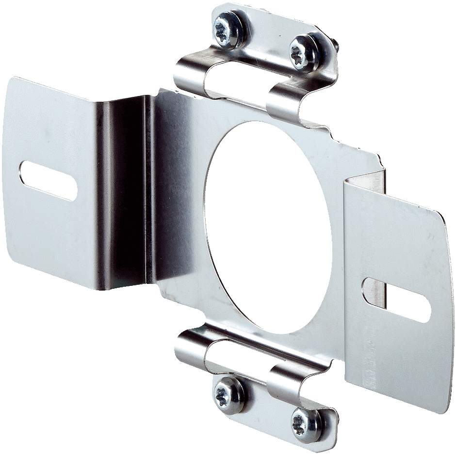 SICK BEF-DS-10 (2076215) — MOUNTING ACCESSORY