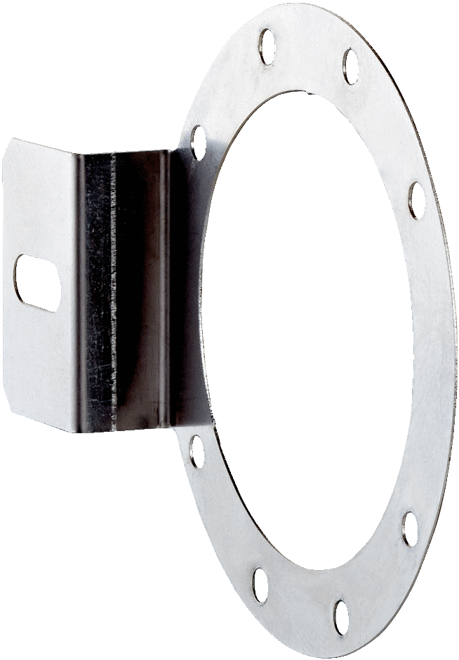SICK BEF-DS-12 (2076217) — MOUNTING ACCESSORY