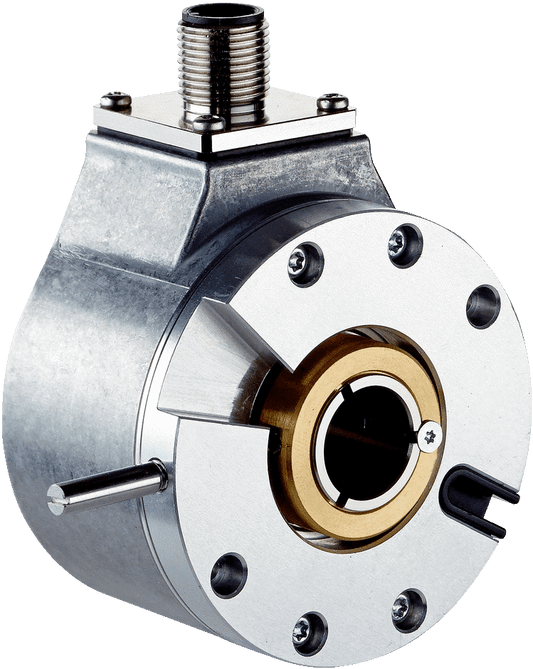 Sick DBS60E-BJFCC0500   INCREMENTAL ENCODER (1086361)