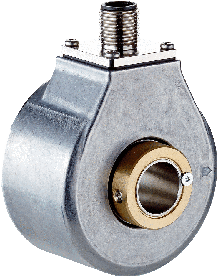SICK DBS60E-REFCA1000 (1074268) — INCREMENTAL ENCODER
