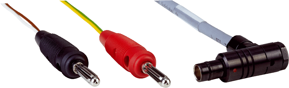 Malade YN2Z14-080VA4M2Z12 PVC/4*0,25/GY/SH (2067524)