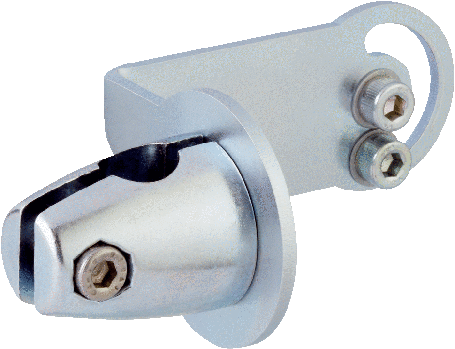 SICK UNIVERSAL (2076472) — MOUNTING ACCESSORY