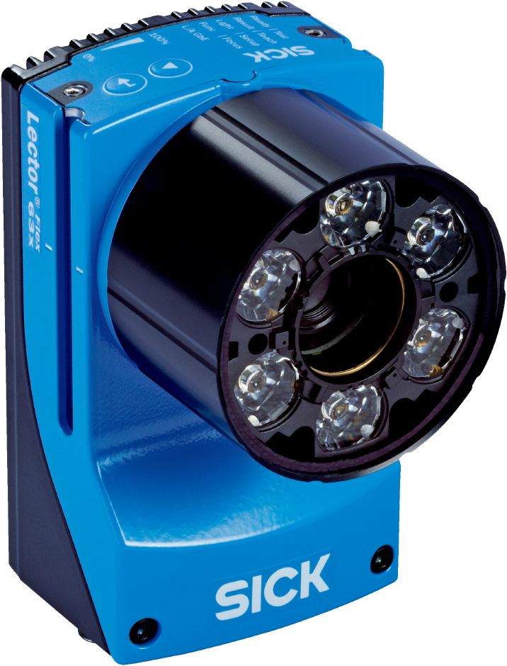 Sick V2D632D-MWMFB4 LECTOR63... (1125814)