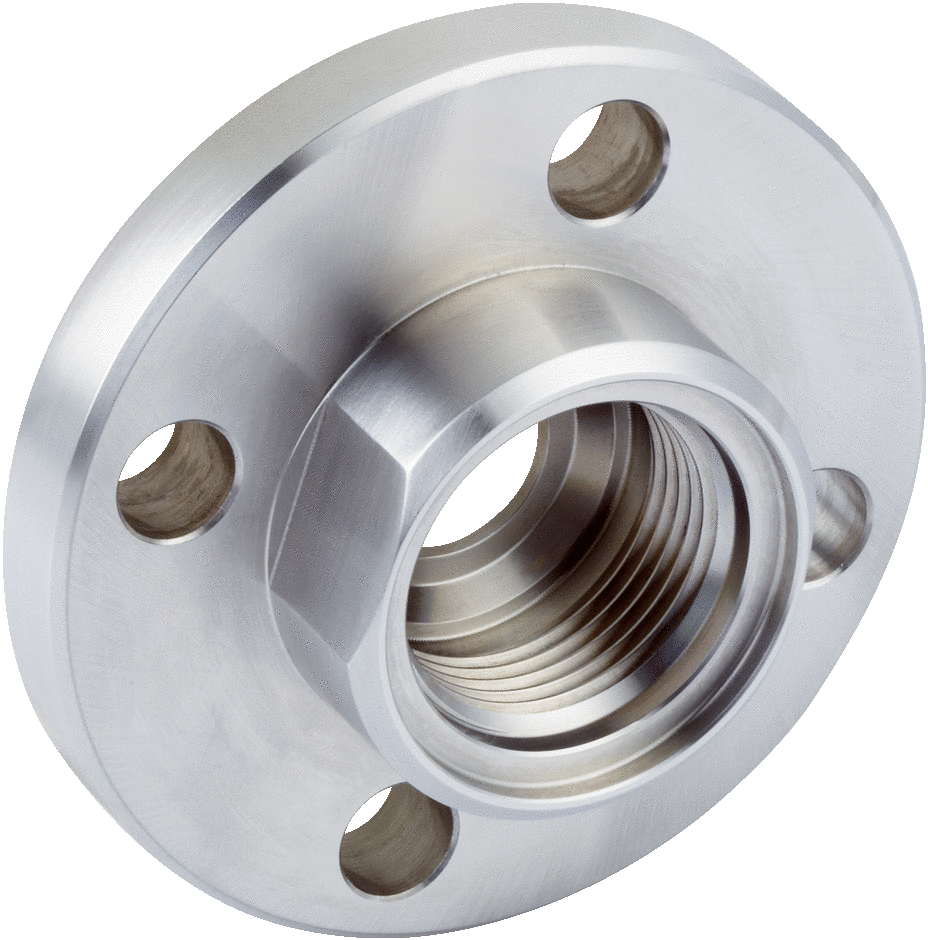 SICK BEF-HA-642D25-LFP1 (2058823) — MOUNTING ACCESSORY