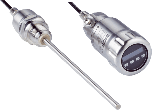 Sick LFP0300-G6BMC      LEVEL FLUID (1087135)
