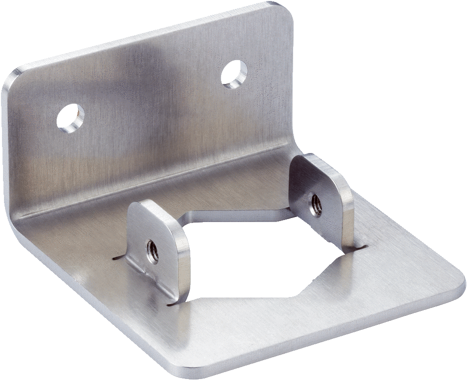 Placa de montaje Sick BEF-FL-304LFP-HLDR LFP-SA (2077391)
