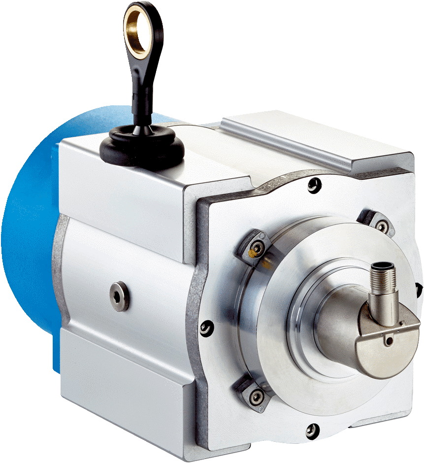 Sick BTF13-Q1RM1061 WIRE DRAW ENCODER ABS (1097318)