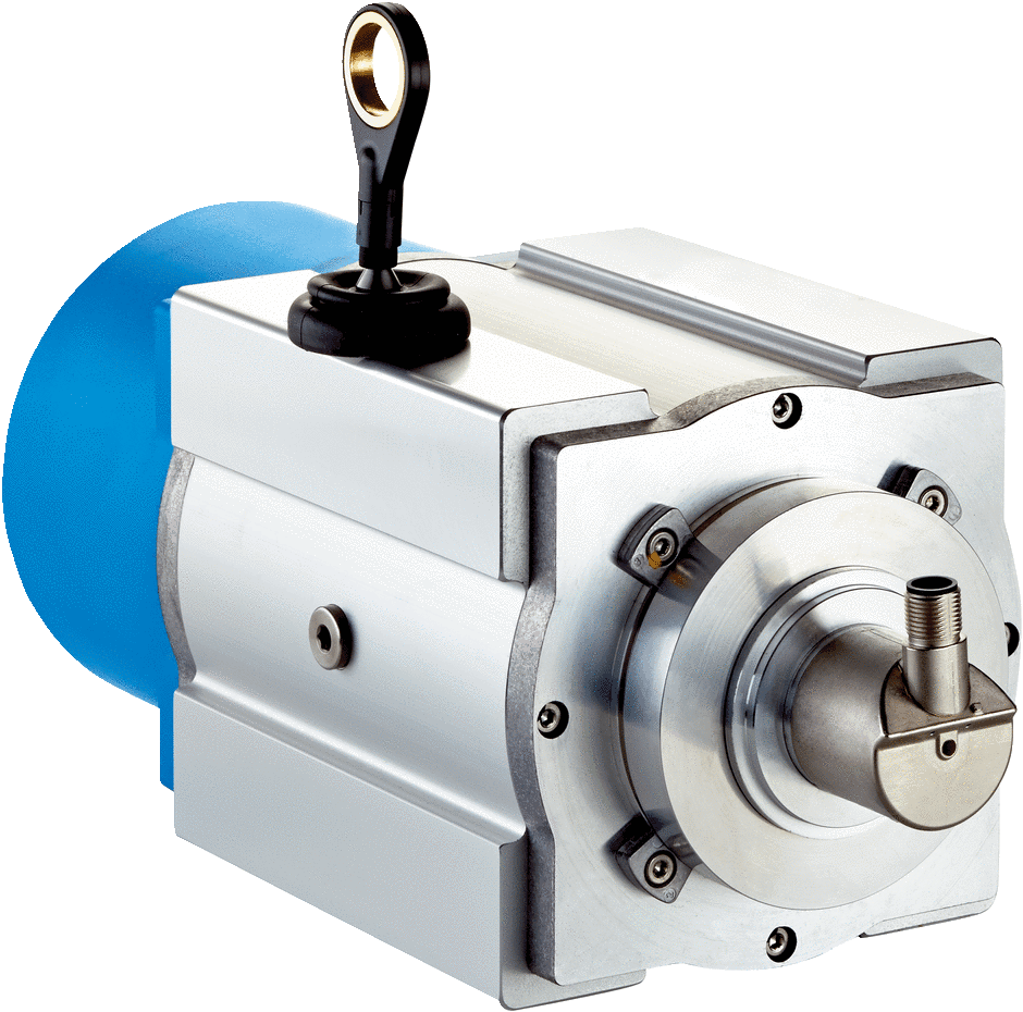 SICK BTF13-A1NM2025 (1068892) — WIRE DRAW ENCODER