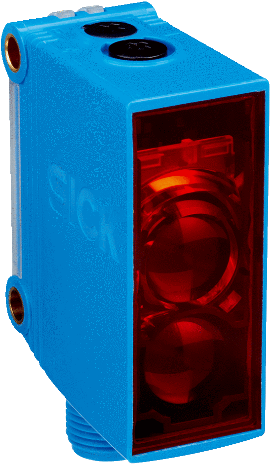 Sick GTB10-F4421 PHOTOE.PROX.SWITCH (1115948)