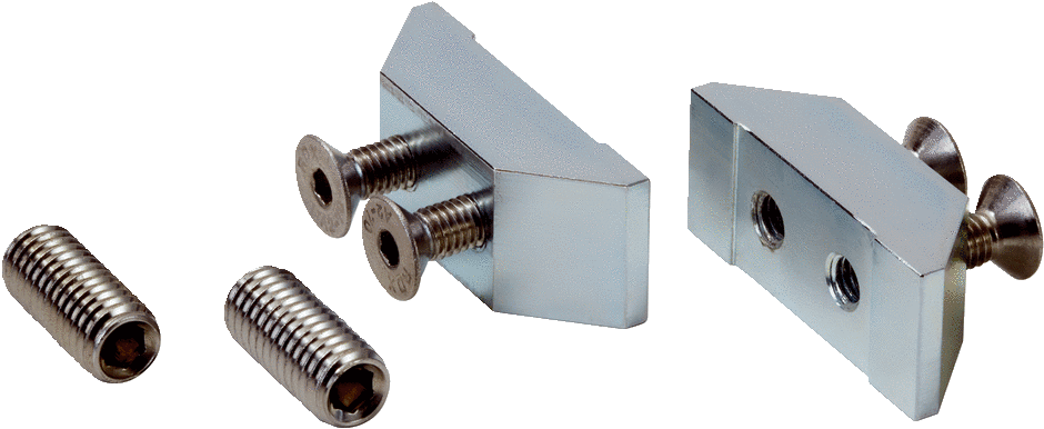 SICK BEF-V3S (2077709) — MOUNTING ACCESSORY
