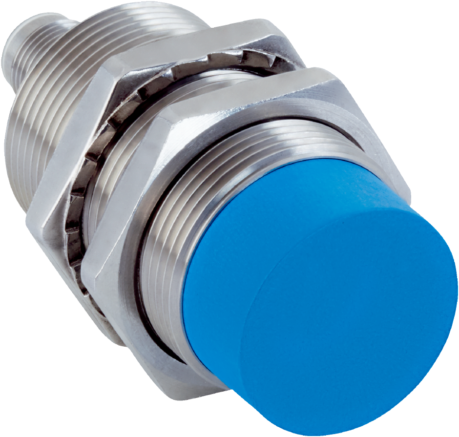 Sick IMB30-20NPSVC0SX02 INDUCT.PROXIM.SENS. (1099574)