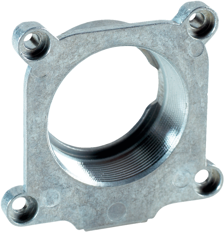 SICK C-MOUNT (2073188) — REFLECTOR AND OPTICS