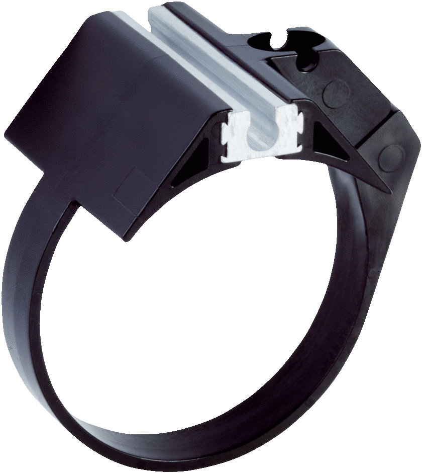 SICK BEF-KHZ-RC-20 (2077671) — MOUNTING ACCESSORY